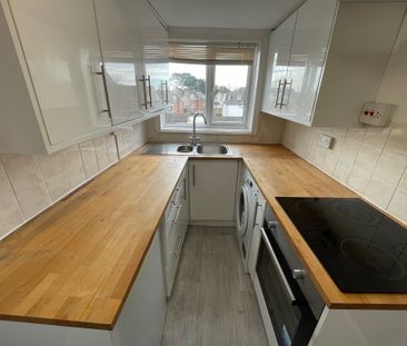 Christchurch Road, BH7 6AF, Bournemouth - Photo 6