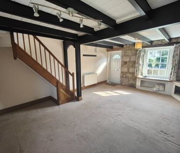 Helston, Helston, TR13 - Photo 1