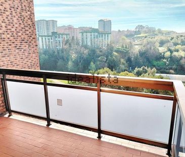 Alquiler de piso en Calle Basañese - Photo 6