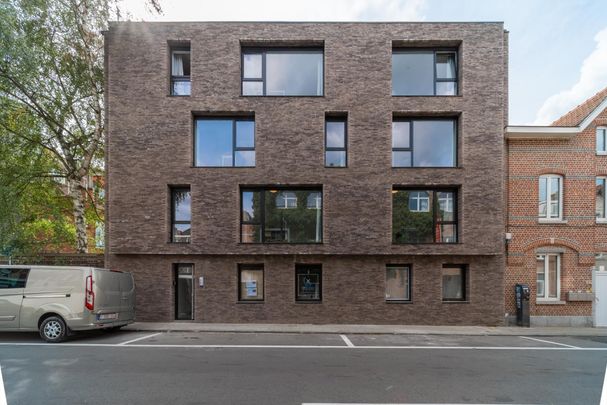 Dekenstraat 86 / A 0303, 3000 Leuven - Photo 1