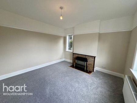 3 bedroom detached house to rent - Photo 3