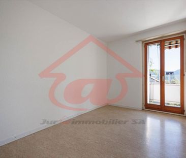 Appartement 4 pièces - Foto 1