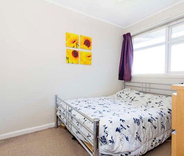 Kingston Hill, Kingston, KT2 - Photo 6