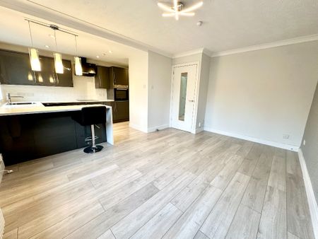 Strathblane Road, Milngavie, Glasgow, G62 8DH - Photo 5