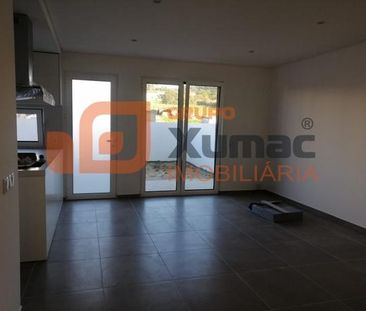 Moradia T4 - Photo 5
