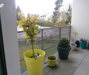 Appartement - Photo 5