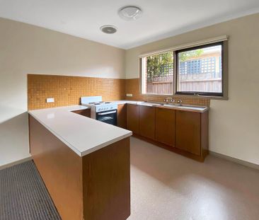 3/52 Calder Street, Manifold Heights - Photo 4