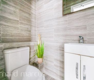 Cowper Road - Photo 6