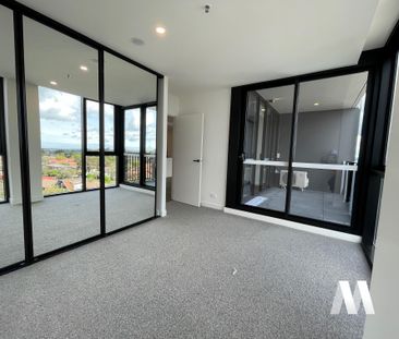 812/58 Myrtle Street, Ivanhoe VIC 3079 - Apartment For Rent | Domain - Photo 6