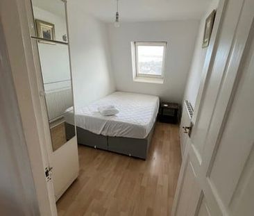 2 Bed Flat, Colney Hatch Lane, N10 - Photo 4