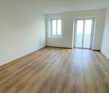 Appartement Saint-Gingolph - 1 pièce - Photo 3
