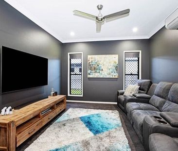 5 Asher Street, Shaw - Photo 4
