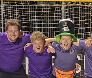 PimpelPatio - Photo 4