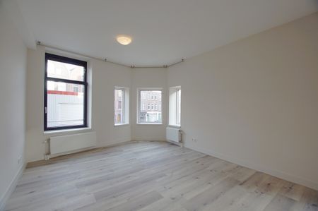 Paradijslaan 120B - Photo 2