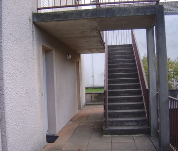 Studio 21m² (réf 2127958) - Photo 2