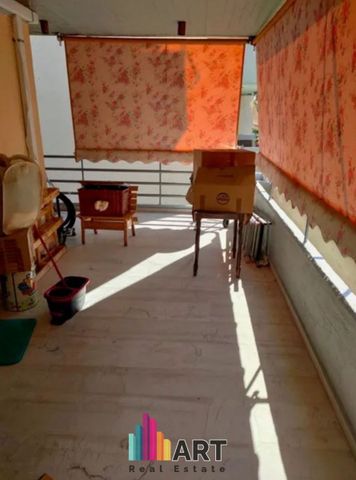 Διαμέρισμα για ενοικίαση Μαρούσι - Φωτογραφία 2