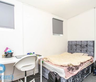 1 bed Studio for Rent - Photo 3