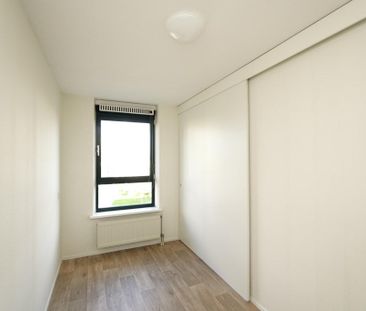 Te huur: Appartement Zuidplein in Rotterdam - Foto 4