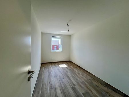 Appartement te huur - Photo 3