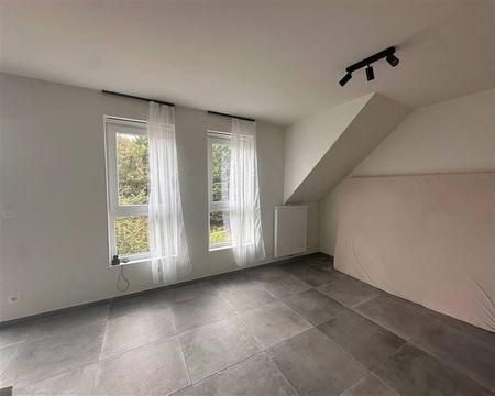 Appartement te huur - Photo 2