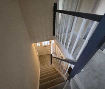 3 bedroom house to rent - Photo 5