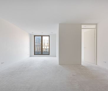 Amerikaweg 52 - Photo 2