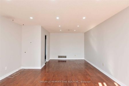 For Lease - 41 Crosswood Lane, Brampton, Ontario - Photo 4