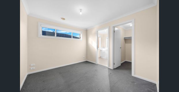 Harpley Living with Flexible floorplan! - Photo 1