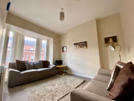 20, B Camden Street, Belfast, BT9 6AU - Photo 2