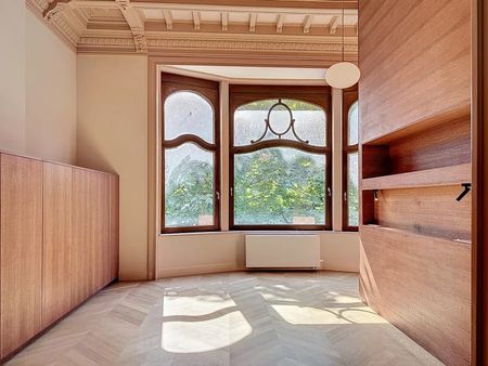 Appartement te huur - Photo 2