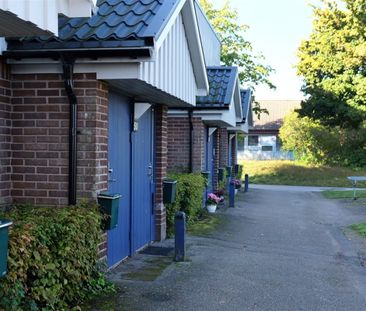 Smedsvängen 58 A - Photo 4