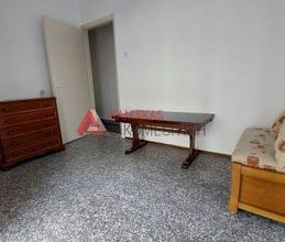 Διαμέρισμα για ενοικίαση - Τριανδρία - Δόξα - Κρυονέρι, - Photo 1