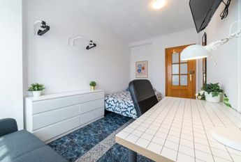 Calle Raval, Massamagrell, Valencian Community 46130