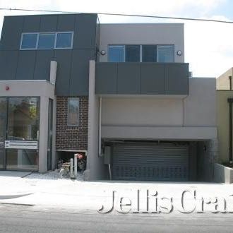 6/221 Brunswick Road, Brunswick - Photo 1