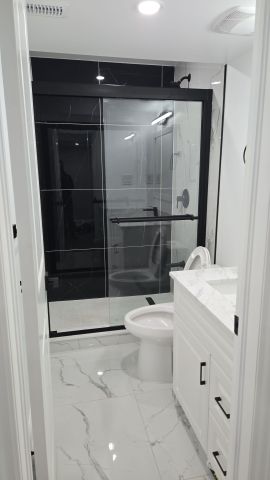 For Lease - 6 Emerald Coast Trail, Brampton, Ontario - Photo 4