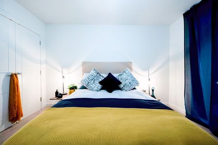 1 Bed Flat, Angel Oak Point, CR0 - Photo 4