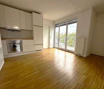 KLIMATISIERTE 83 m2 DACHGESCHOSS-MAISONETTE MIT 2 TERRASSEN, Wohn-E... - Photo 4