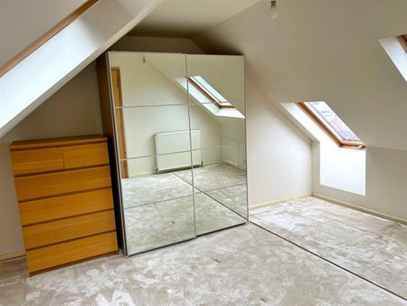 3 Bed End of terrace house For Rent - Photo 4