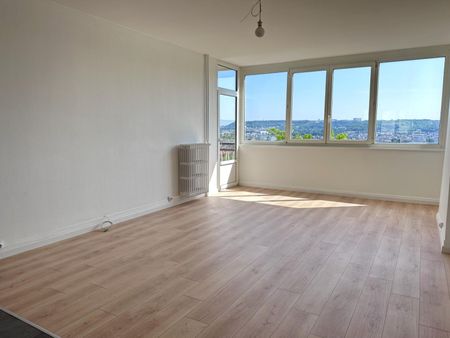 Appartement entièrement rénové - Photo 5