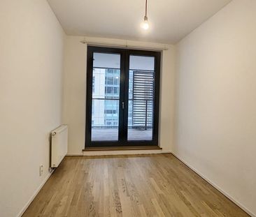 Appartement te huur - Foto 6