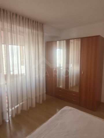 Închiriază Apartament 2 camere Budai - Fotografie 3