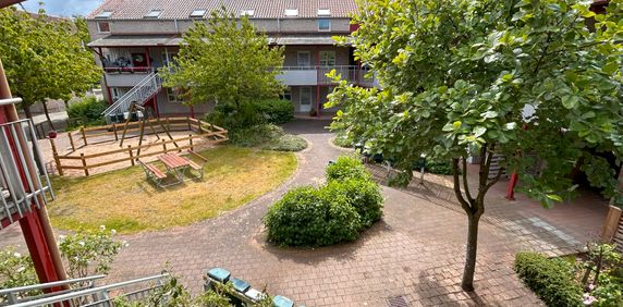 Skansgatan, Simrishamn - Photo 2