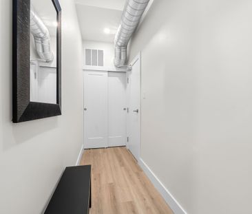 For Lease - 61 Colborne Street Unit# 2A, Kawartha Lakes, Ontario - Photo 2