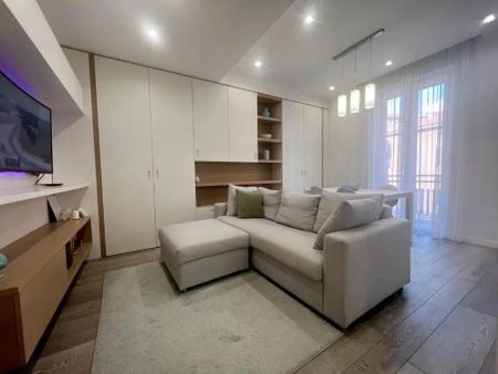 Appartamento in FEZZAN 9, Milano (MI) - Foto 5