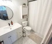 Appartement · 63 m² · Mont-Bellevue - Photo 3