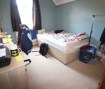 Whitchurch Road, Heath - Photo 6