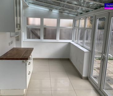 3 bedroom house to rent - Photo 6