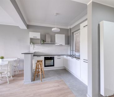 Appartement Meublé - Foto 6
