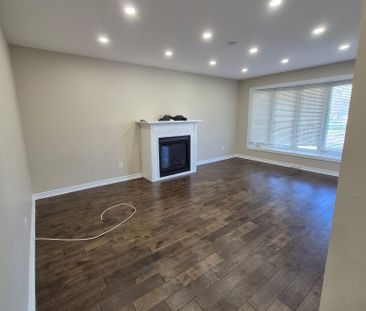 For Lease - 57 Iroquois Avenue, Oshawa, Ontario - Photo 1