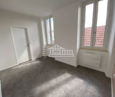 Location Appartement - Photo 5